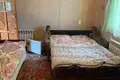House 90 m² Rakauski sielski Saviet, Belarus