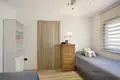 Villa de 5 habitaciones 310 m² Adeje, Španjolska