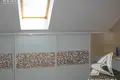 Maison 266 m² Muchaviecki sielski Saviet, Bélarus