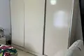 Apartamento 1 habitación 112 m² Bashkia Vlore, Albania