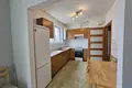 Mieszkanie 3 pokoi 65 m² w Warszawa, Polska