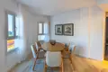 4 bedroom apartment 144 m² San Pedro Alcantara, Spain