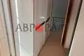 Дом 3 спальни 132 м² Kosharitsa, Болгария