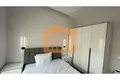 Квартира 3 комнаты 85 м² в Дурресе, Албания