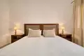 2 bedroom apartment 102 m² Benahavis, Spain