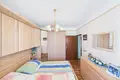 Maison 6 chambres 157 m² Stetten, Autriche