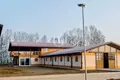 Вилла 20 комнат 25 000 м² Pralboino, Италия