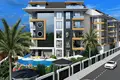 Квартира 3 комнаты 110 м² Муратпаша, Турция