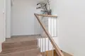 Дом 151 м² в Каунасе, Литва