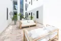 Piso independiente 2 habitaciones 123 m² West Bay, Honduras
