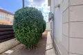 3 bedroom house 110 m² in Limassol, Cyprus