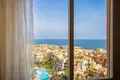 Mieszkanie 3 pokoi 103 m² Torrevieja, Hiszpania