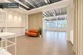 Gewerbefläche 65 m² in Vilnius, Litauen