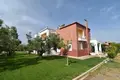 Villa 7 zimmer  Loutraki, Griechenland