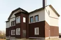 Dom wolnostojący 700 m² Fanipol, Białoruś