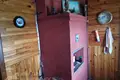 Dom 82 m² Dziescanski sielski Saviet, Białoruś