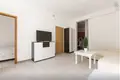 Отель 244 м² Омишаль, Хорватия
