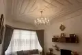 Rezydencja 11 pokojów 585 m² Fatih, Turcja