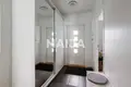Mieszkanie 3 pokoi 68 m² Seinajoki sub region, Finlandia