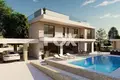 Квартира 4 спальни 253 м² Пейя, Кипр