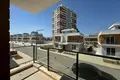 Таунхаус 4 комнаты 125 м² Trikomo, Северный Кипр
