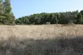 Atterrir 1 chambre  Nikiti, Grèce