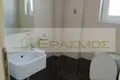Chalet 2 chambres 144 m² Loutraki Perachora Agioi Theodoroi Municipality, Grèce