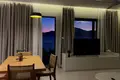 Wohnung 3 zimmer 124 m² Radhime, Albanien
