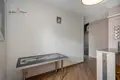 Apartamento 1 habitación 46 m² Minsk, Belarús