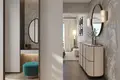 Квартира 4 комнаты 246 м² Суни-Занакия, Кипр