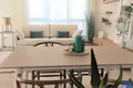 Wohnung 3 Schlafzimmer 136 m² Orihuela, Spanien