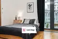 1 bedroom apartment 53 m² Capital City of Prague, Czech Republic