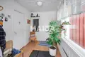 Дом 4 комнаты 122 м² Тервола, Финляндия