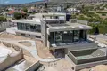 Villa 4 chambres 250 m² Péyia, Chypre