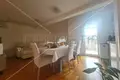 4 room apartment 122 m² City of Zagreb, Croatia