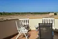 3 bedroom house 200 m² Guardamar del Segura, Spain