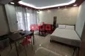 Studio apartment 35 m² in Kavala Municipality, Greece