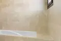 2 bedroom apartment 90 m² Dos Hermanas, Spain
