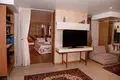 Wohnung 3 zimmer 158 m² Tiflis, Georgien
