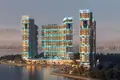 4 bedroom apartment 189 m² Dubai, United Arab Emirates