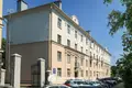 3 bedroom apartment 79 m² Minsk, Belarus
