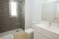 Квартира 3 спальни 92 м² Торревьеха, Испания