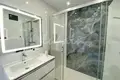 Studio 36 m² Arona, Espagne