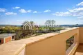 6 room villa 410 m² Municipality of Nea Propontida, Greece
