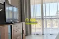 Casa 3 habitaciones 83 m² Nesebar, Bulgaria