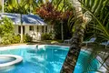 🌴 Boutique Hotel Just Steps from the Beach - Playa Popy, Las Terrenas