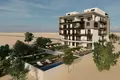 Mieszkanie 3 pokoi 137 m² Municipality of Elliniko Argyroupoli, Grecja