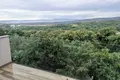 4 bedroom Villa 292 m² Grad Rijeka, Croatia