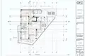 Appartement 2 chambres 75 m² Demos Agiou Athanasiou, Chypre