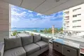 Mieszkanie 2 pokoi 105 m² Limassol, Cypr